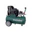 Compressor oil-free Metabo BASIC 250-24 W OF (601532000)