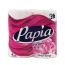 Туалетная бумага ароматизированная Papia 32X3 7001768
