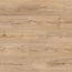 Laminate KronoOriginal Castello Classic Oak Natural Carpenter 1285x192x8 mm AC4/32