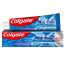 Toothpaste COLGATE max fresh fresh mint 100 ml