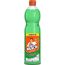 Glass and Surface Cleaner SC Johnson Mr.Muscle 500 ml