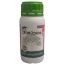 Fertilizer Geohumat 250 ml