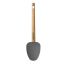 Oval Pick-up AMBITION Nordic  28,6 cm