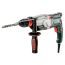 Hammer drill Metabo KHE 2860 QUICK 880W (600878500)