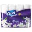 ტუალეტის ქაღალდი Orei Deluxe 32 ცალი შეფუთული