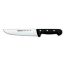 Meat knife Arcos 20cm