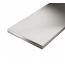 Aluminum strip PilotPro Silver 30х2 2 m