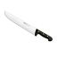 Нож для разделки мяса Arcos 30 см