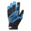 Thermal and waterproof gloves Coverguard Eurowinter MX100 10