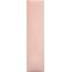 კედლის რბილი პანელი VOX Profile Regular 2 Soform Light Pink Velvet Matt 15x60 სმ