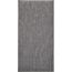 Wall soft panel VOX Profile Regular 1 Soform Grey Melange 30x60 cm
