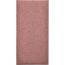 კედლის რბილი პანელი VOX Profile Regular 1 Soform Pink Melange 30x60 სმ