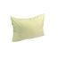Pillow Runo 310.52 50х70cm milky