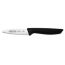 Knife Arcos Niza 8.3cm
