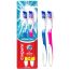 Toothbrush Colgate Whitening 1+1