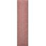 კედლის რბილი პანელი VOX Profile Regular 2 Soform Pink Melange 15x60 სმ