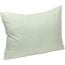 Pillow Runo 50х70