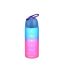 Plastic bottle Titiz 500ml TP-637 28397