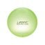 Мяч для гимнастики зеленый LIFEFIT 65 см.