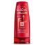 Balm conditioner Elseve for colored hair 200 ml