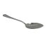 Dinner spoon LEVORI 22872-100