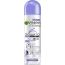 Deodorant spray Garnier Mineral spring freshness 150 ml