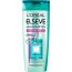 Shampoo Elseve 3 clay for oily hair 400 ml