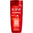 Shampoo for colored hair Elseve 400 ml