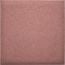 კედლის რბილი პანელი VOX Profile Regular 3 Soform Pink Melange 60x60 სმ