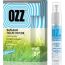 Balm spray after insect bites OZZ 020902 6 ml