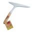 Mop for cleaning glass  York Eco Natural with bamboo handle