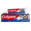 Toothpaste Colgate Maximum protection 50 ml