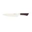 Chef's knife Ambition Pure Line 20,5cm