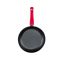 Frying pan Ambition CORAL 22cm