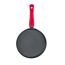 Frying pan Ambition CORAL 25cm