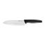Knife Ambition ASPIRO 17,5cm