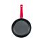 Frying pan Ambition CORAL 26cm