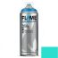Paint-spray FLAME FB602 riviera 400 ml