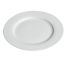 Фарфоровая тарелка MODESTA 547020 27 см