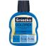 Universal pigment concentrate Sniezka Colorex 100 ml blue N51