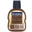 Universal pigment concentrate Sniezka Colorex 100 ml dark brown N75