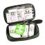 First aid kit Portwest FA21GNR