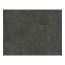 SPC каменно-полимерное покрытие Classen Ceramin Drebach 776x387x4.5 мм AC6/34 4V