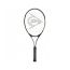 Tennis racket DUNLOP NITRO 27 G3 276gr