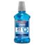 Mouthwash Oral-B  Professional Protection 250 ml