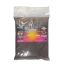 Soil for cacti and succulents Top Soil 1 kg