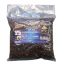 Substrate ground coconut bark with agroperlite 2 l