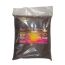 Soil for cacti and succulents Top Soil 2 kg