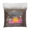 Soil for cacti and succulents Top Soil 3 kg