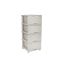 Chest of drawers Aleana Rotang